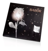 babor-advent-calendar-see-more-at-icangwp-beauty-blog