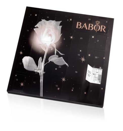 babor-advent-calendar-see-more-at-icangwp-beauty-blog