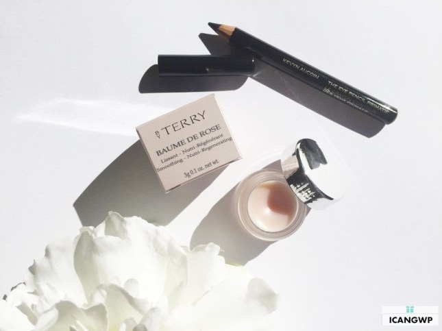 Barneys Love Yourself 2016 review by terry - see more gift with purchase review at I can GWP beauty blog.jpg