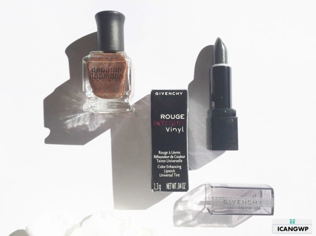 Barneys Love Yourself 2016 review Givenchy - see more gift with purchase review at I can GWP beauty blog.jpg