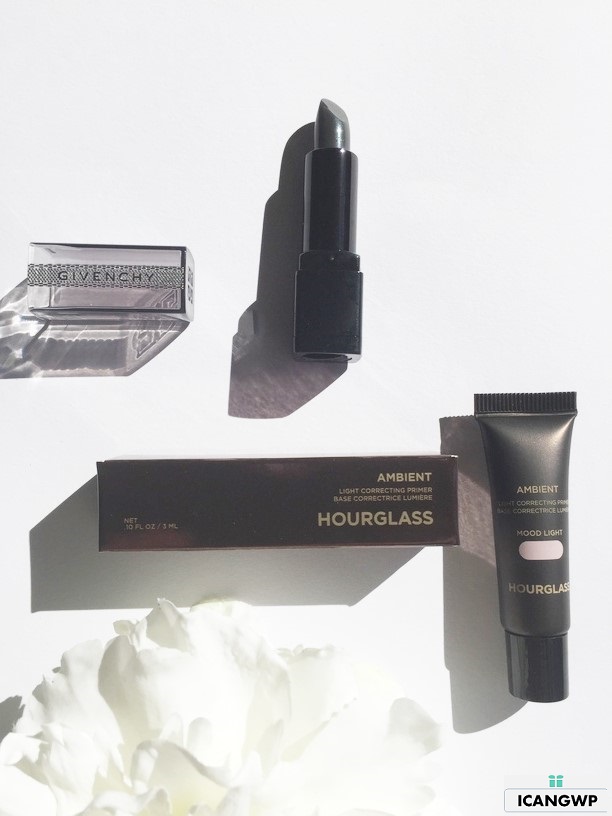 Barneys Love Yourself 2016 review Hourglass - see more gift with purchase review at I can GWP beauty blog.jpg
