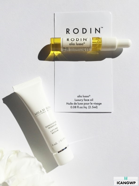 barneys-love-yourself-2016-review-rodin-oil-see-more-gift-with-purchase-review-at-i-can-gwp-beauty-blog