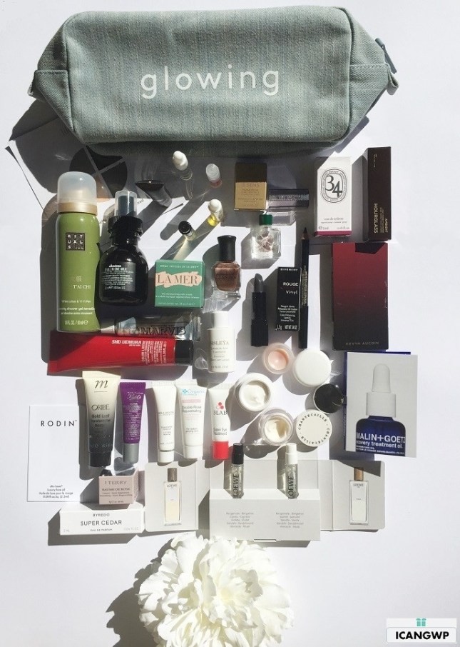 barneys-love-yourself-fall-2016-review-swatch-see-more-at-i-can-gwp-beauty-blog