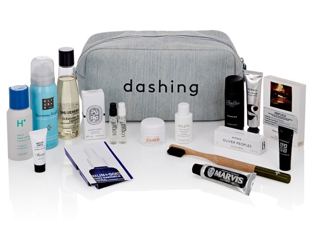 barneys-new-york-love-yourself-mens-bag-2016-l-see-more-at-i-can-gwp-beauty-blog