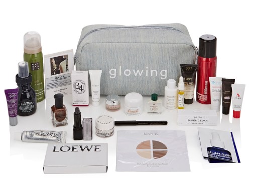 barneys-new-york-love-yourself-womens-beauty-bag-2016-l-see-more-at-i-can-gwp-beauty-blog