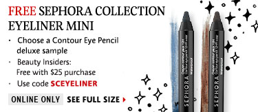 bd_small_sceyeliner_091716