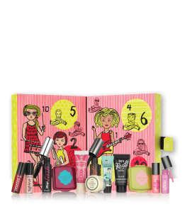 benefit-cosmetics-advent-calendar-2016-see-beauty-gift-with-purchase-at-i-can-gwp-beauty-blog-your-beauty-gift-with-purchase-destination