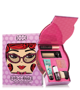 benefit-cosmetics-holiday-2016-uk-girl-a-rama-component-see-more-at-i-can-gwp-your-beauty-gift-with-purchase-blog
