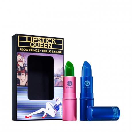 birchbox-lipstick-queen-frog-prince-and-hello-sailor-duo-see-more-exclusive-beauty-and-gift-with-purchase-at-i-can-gwp-beauty-blog