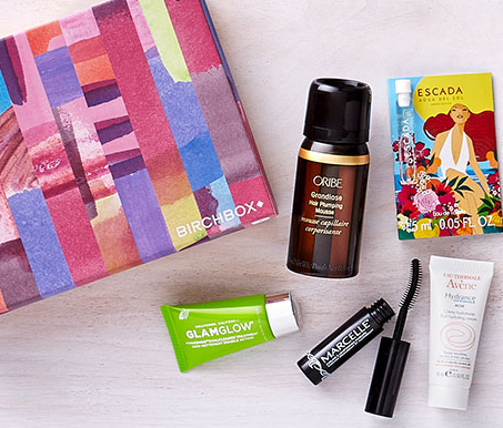 birchbox-october-2016-box-the-beauty-box-monthly-makeup-skincare-and-haircare-samples-see-beauty-gift-with-purchase-at-i-can-gwp-beauty-blog