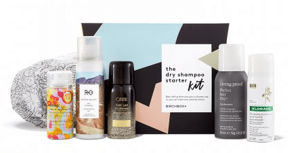 birchbox-the-dry-shampoo-starter-kit-fall-2016-see-beauty-gift-with-purchase-at-i-can-gwp-beauty-blog
