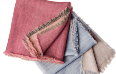 bloomingdales-beauty-treat-event-fall-2016-free-reversible-scarf-see-more-at-icangwp-blog-your-beauty-gift-with-purchase-destination