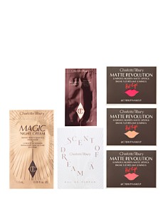 bloomingdales-choose-your-charlotte-tilbury-gift-see-more-at-i-can-gwp-beauty-blog