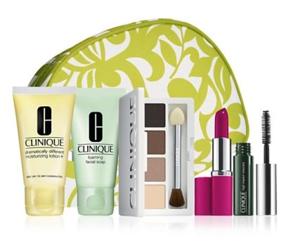 Bloomingdale's Clinique Bonus 2016 - see more bonus at Bloomingdale's at IcanGWP - your gift with purchase beauty blog.jpg