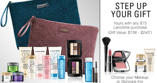 bloomingdales-lancome-gwp-fall-2016-see-more-bonus-at-bloomingdales-at-icangwp-your-gift-with-purchase-beauty-blog