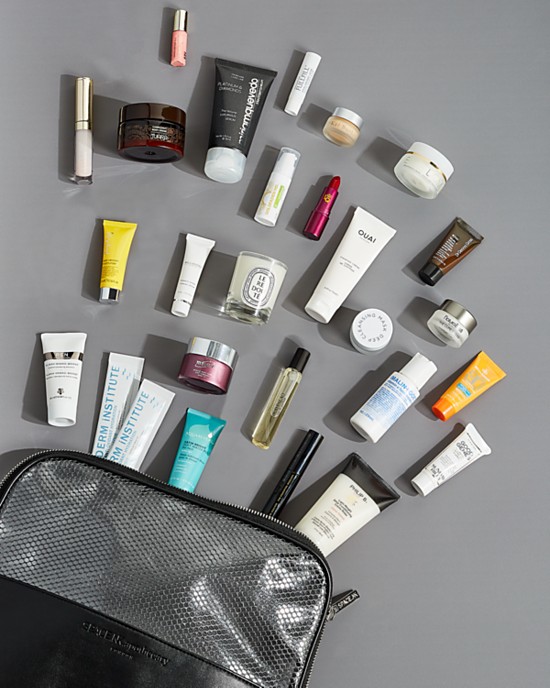 bloomingdales-space-nk-gift-with-250-purchase-fall-2016-see-more-beauty-offers-at-i-can-gwp-beauty-blog