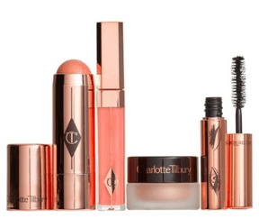 Charlotte Tilbury  Grab   Glow  Set  Limited Edition   Online Only   Nordstrom Exclusive    Nordstrom see more at I can GWP beauty blog.png