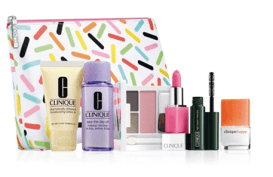 choose-your-free-7pc-clinique-gift-with-27-purchase-a-70-value-only-at-macy-s-see-more-at-i-can-gwp-beauty-blog