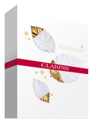 Clarins advent calendar - see more at IcanGWP beauty blog.png