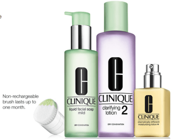 clinique-free-sonic-brush-with-3-step-purchase-i-can-gwp-beauty-blog