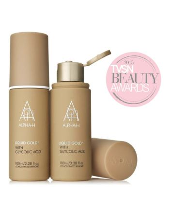 cult-beauty-alpha-h-liquid-gold-see-gift-with-purchase-at-i-can-gwp-beauty-blog