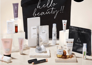 cult-beauty-goody-bag-fall-2016-2-see-more-gift-with-purchase-at-i-can-gwp-beauty-blog-updated-daily