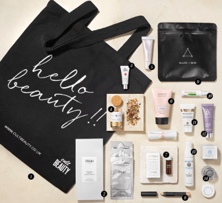 cult-beauty-goody-bag-fall-2016-see-more-gift-with-purchase-at-i-can-gwp-beauty-blog-updated-daily