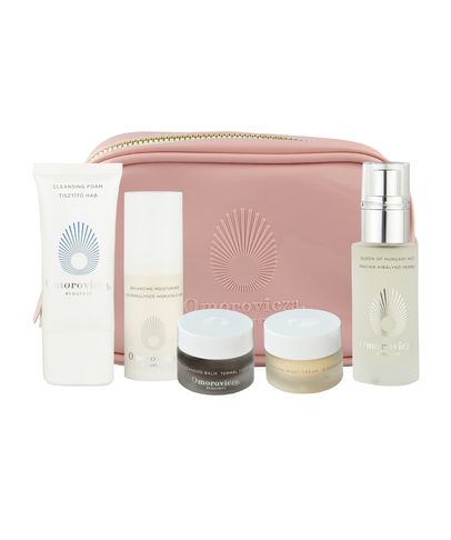 cult-beauty-omorovicza-5-piece-cult-discovery-kit-see-more-at-i-can-gwp-beauty-blog