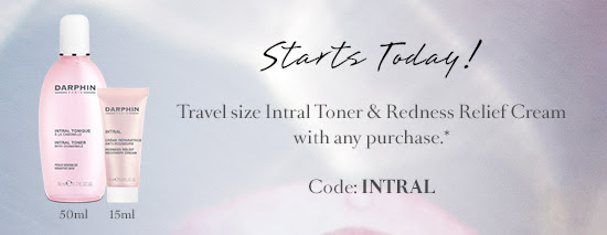 Darphin sitewide Fall gift with any order 2pc deluxe - see more at I can GWP beauty blog.jpg