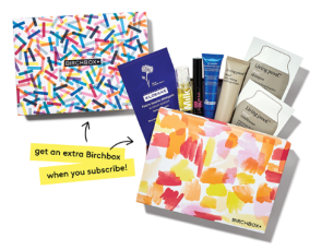 Discover your next everything Birchbox.png
