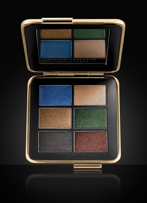 estee-lauder-victoria-becham-eye-palette