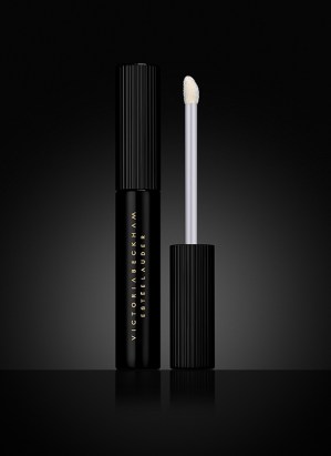 Estee Lauder Victoria beckham eye foil - see GWP updates at I can GWP beauty blog.jpg