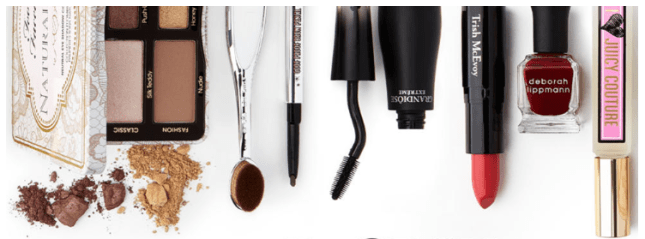 hsn-buy-beauty-products-online-with-great-discount-see-more-at-i-can-gwp-beauty-box