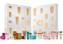 kerastase-advent-calendar-see-more-at-icangwp-beauty-blog
