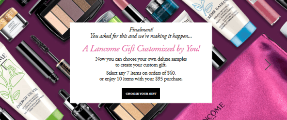 lancome-usa-fall-gift-with-purchase-customized-7pc-2016-from-30-see-more-beauty-gift-with-purchase-at-i-can-gwp-beauty-blog