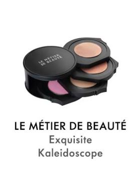 le-metier-space-nk-uk-2016-see-more-at-i-can-gwp-beauty-blog