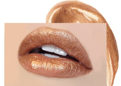 Long Wear Lip Topper tan line Jouer Cosmetics.png