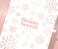 lookfantastic-uk-advent-calendar-2016-see-free-gift-with-purchase-to-go-with-this-set-at-icangwp-beauty-blog
