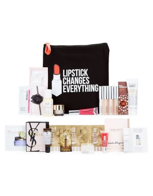 lord-and-taylor-25-piece-gift-with-purchase-yours-with-125-beauty-order-more-at-i-can-gwp-blog