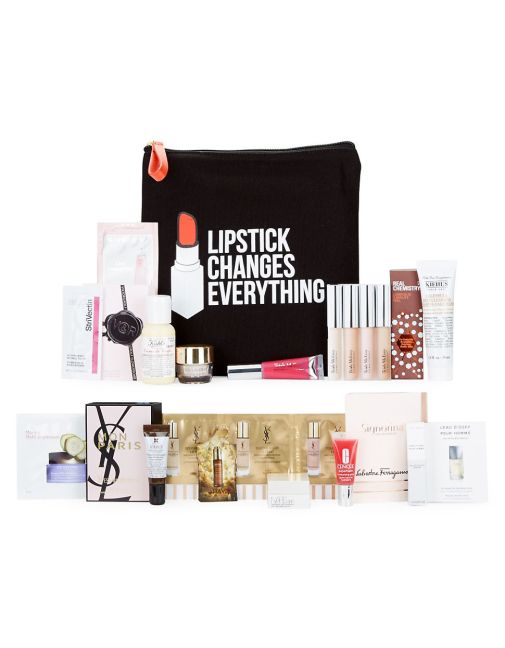 lord-and-taylor-25-piece-gift-with-purchase-yours-with-125-beauty-order-more-at-i-can-gwp-blog