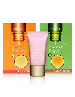 Lord and Taylor 28-piece gift with purchase yours with $155 beauty order - more at I can GWP blog.jpg