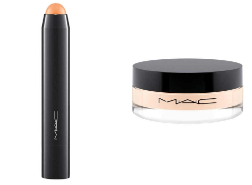 MAC Fall 2016 Studio Fix at Nordstrom - see up to 37pc gift with purchase at Nordstrom and more at I can GWP beauty blog.png