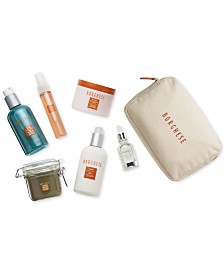 macys-borghese-sale-see-more-at-icangwp-beauty-blog