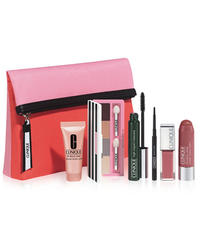 macys-clinique-the-sweetest-thing-makeup-set-fall-2016-see-free-clinique-bonus-to-go-with-this-set-at-i-can-gwp-beauty-blog