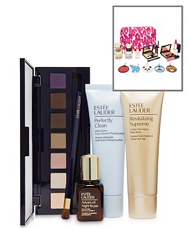 Macy's Estee Lauder Fall 2016 GWP - see more at I can GWP beauty blog.jpg