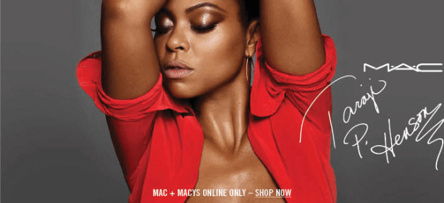 Macy's + Mac only at Macy's Mac Fall 2016 collection - see more at I can GWP beauty blog.png