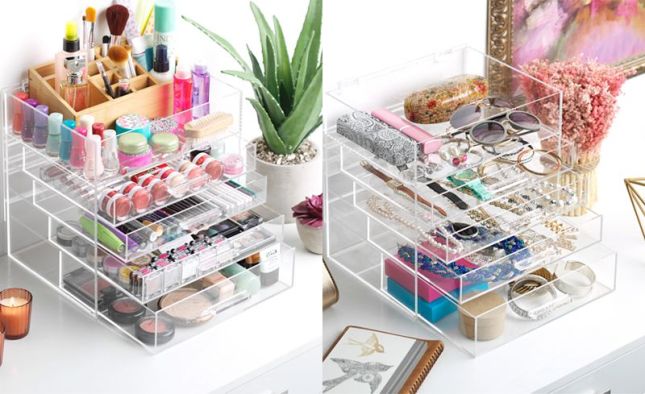 macys-makeup-organizer-sale-see-how-to-get-mystery-gift-and-15-piece-gift-at-macys-today-at-i-can-gwp-beauty-blog