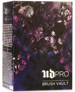 Macy's Urban Decay Brush Vault fall 2016 - see Gift with purchase offers at I can GWP beauty blog.jpg