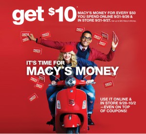 macysmoney_img_03