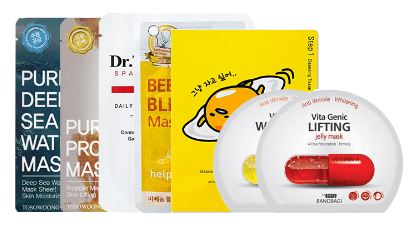 Memebox All About That Mask Set Korean Beauty - see more at IcanGWP beauty blog.png